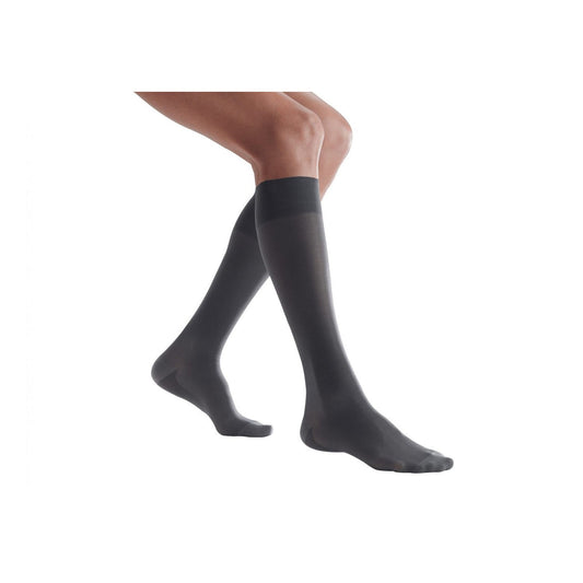 Chaus Venoflex Secret2 L Black 2