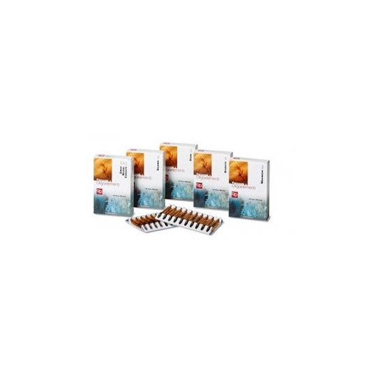Triticum+Cu+Au+Ag 20F 2Ml