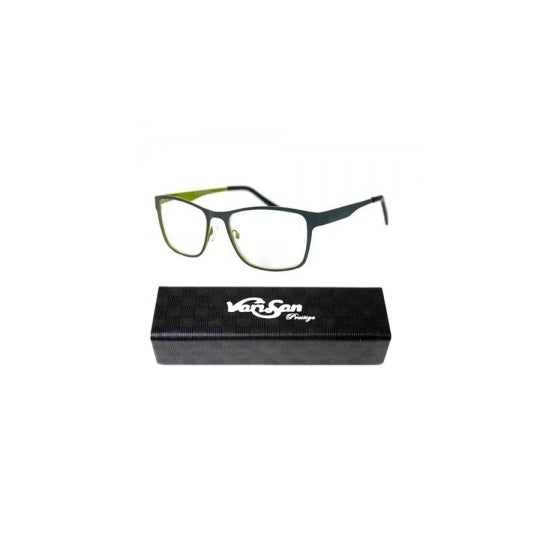 Vari+San Gafas Lectura Milano 3.5dioptrías