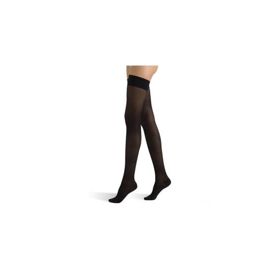 Jarra de Chaussure Radiante Stylco Fin2 H Noi L2