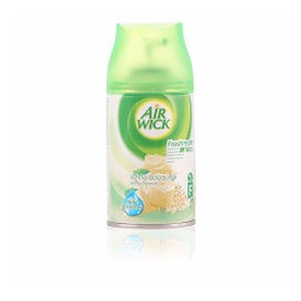 Air Wick Freshmatic Ambientador Recambio White 250ml