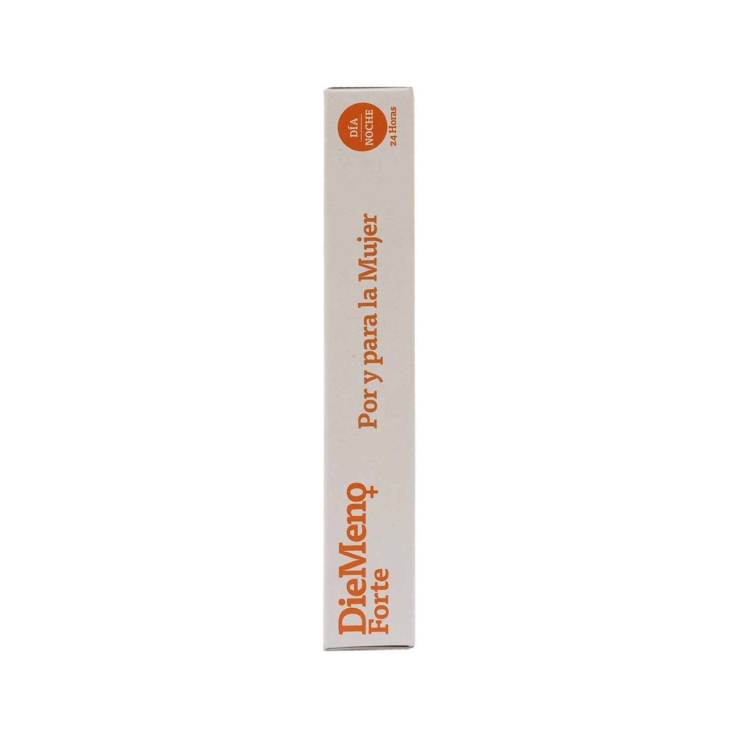 Diemeno Forte Nutriops 60cáps