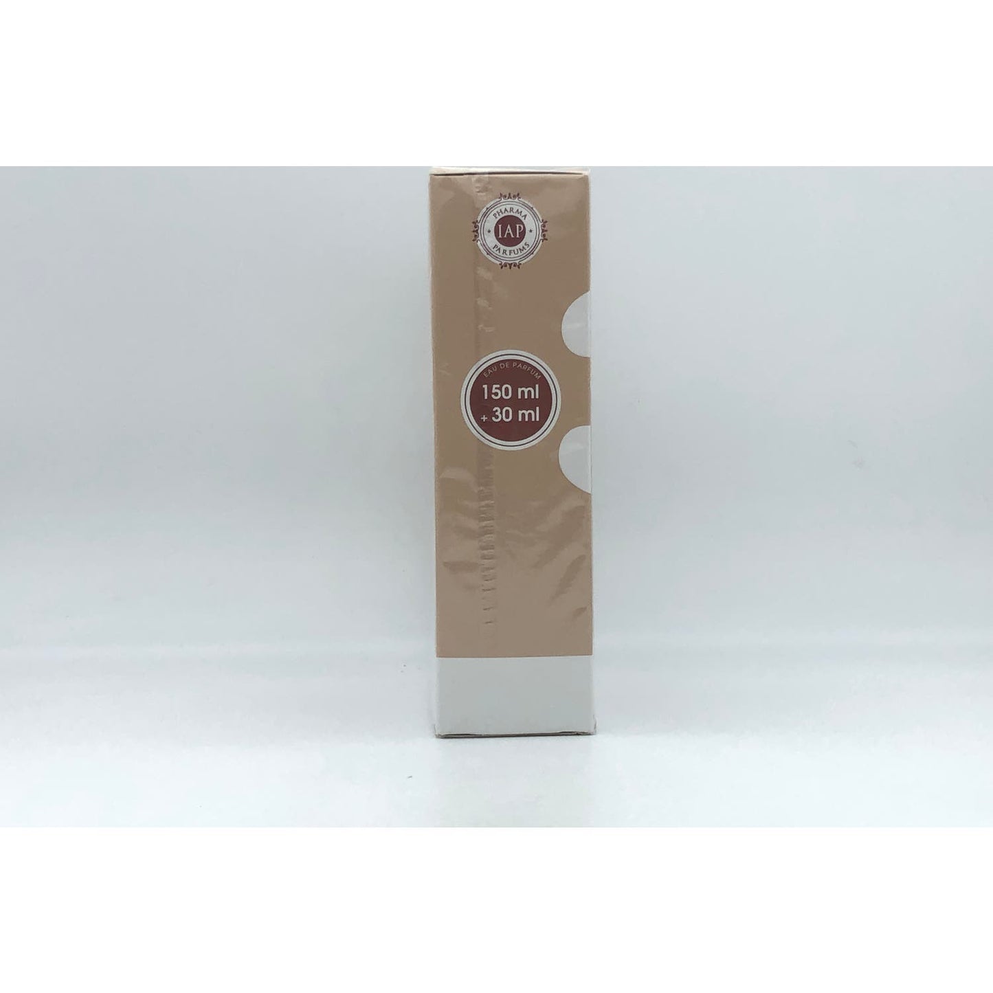 IAP Pharma Estuche Perfume Mujer Nº30 150ml + 30ml