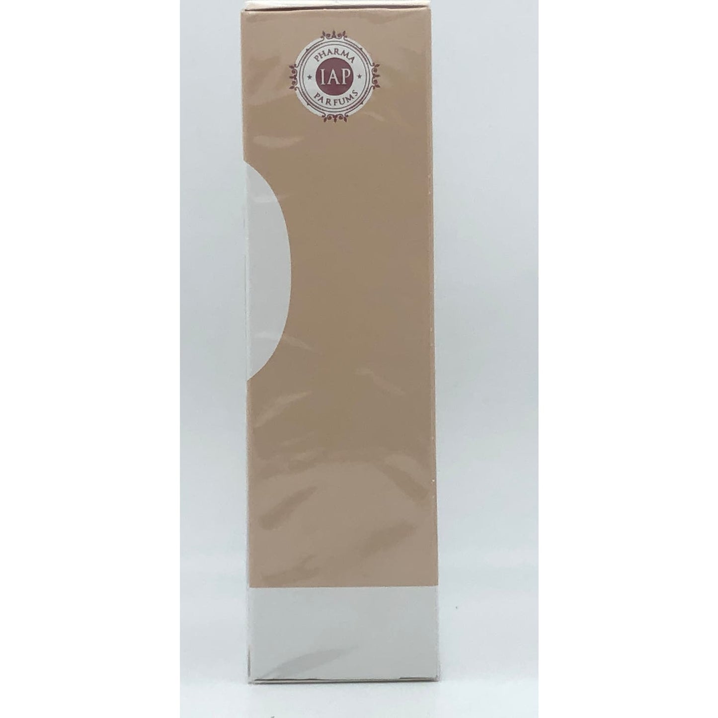 IAP Pharma Estuche Perfume Mujer Nº30 150ml + 30ml