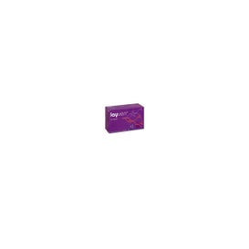 Corypharma Layven 500mg 30comp