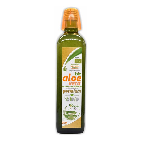 Pinisan Gel Fijador Fix Xtra 150 ml