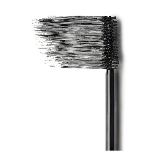 L'oreal Paradise Extatic Mascara De Pestañas 01 Black