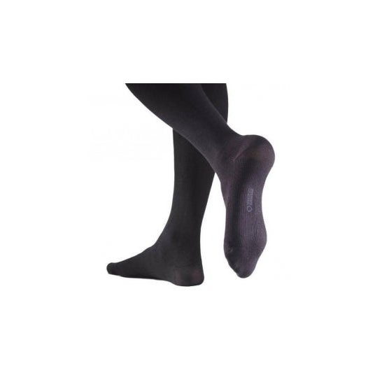 Ch/Venofl3 Fastcot Irish Black N3
