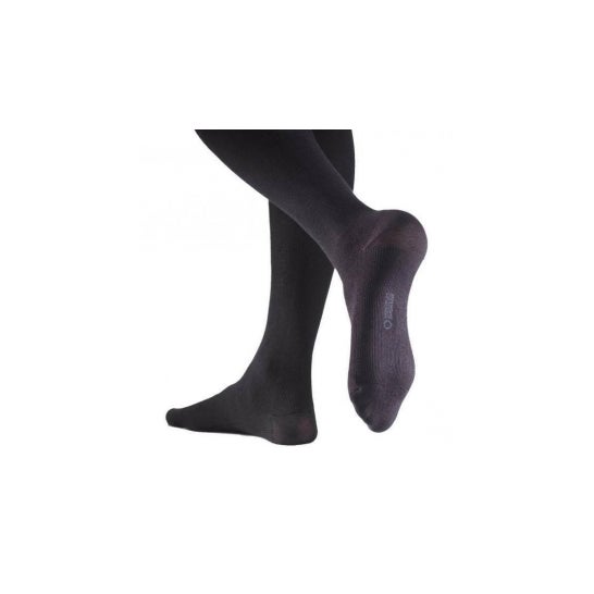Ch/Venofl3 Fastcot Irish Black N3