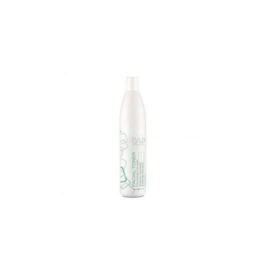 Dap Tónico Piel Mixta 500 ml