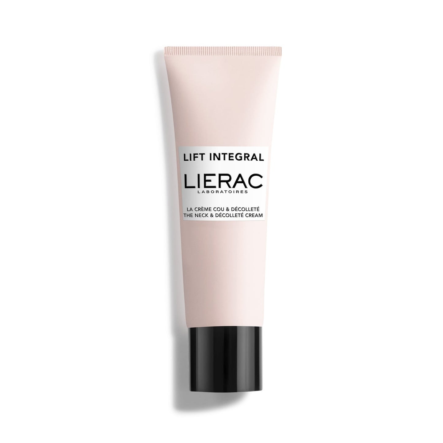 Lierac Lift Integral Cuello y Escote Crema 50ml