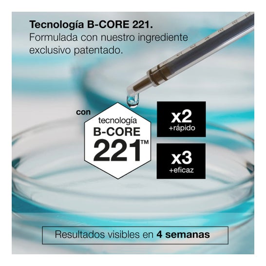 Bella Aurora Bio10 Forte Ampollas Despigmentantes 15x2ml