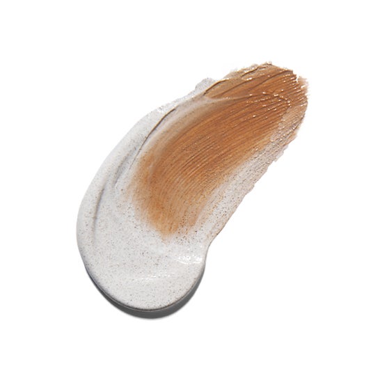 Erborian CC Crème con Centella Asiática Caramel 15 ml