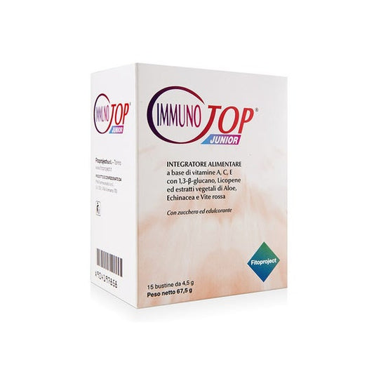 Gloria Med Postop*24 M-Coll.Dx Xxl/L