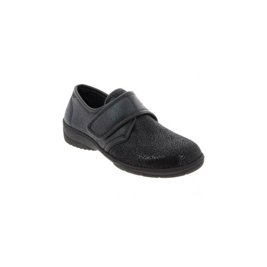 Chaus Podowell Manila Shin39