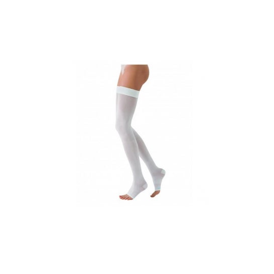 Actys Ath 2 F Af Po White N1