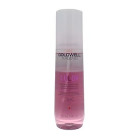 Goldwell Dualsenses Color Brilliance Sérum Spray 150ml