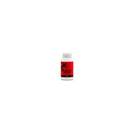 Alfa Herbal Creatina Polvo 750g