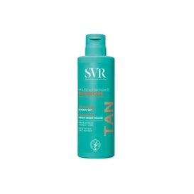 SVR Sun Secure Mousse Autobronzante Espuma Autobronceadora 150ml
