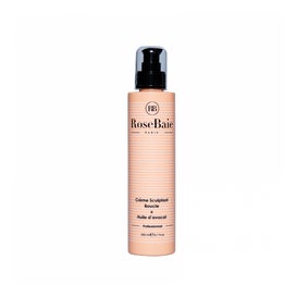 Rosebaie Crema Hidratante Aceite de Aguacate 200 ml