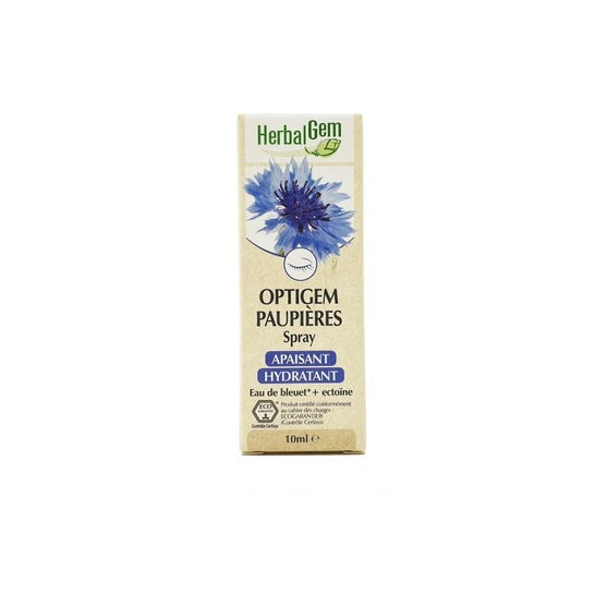 Optigem Paup Spr 10ml