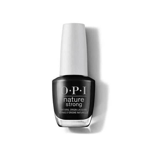 Opi Nature Strong NAT029 Onyx Skies 15 ml