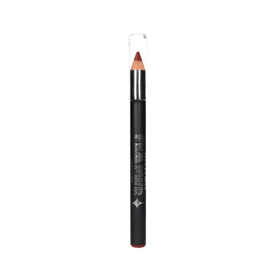 Viva la Diva Fem-Power Jumbo Lipliner Powerful 1ud