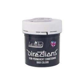 La Riche Directions Semi-Permanent Conditioning Stormy Grey 88 ml