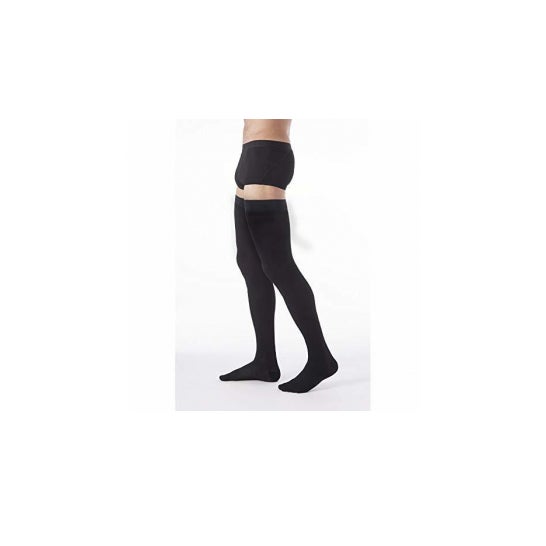 Sig2 Dyn Reflector Bs Hs Hs H Black Sn