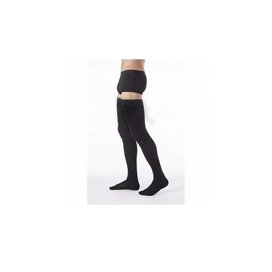 Sig2 Dyn Reflector Bs Hs Hs H Black Sn