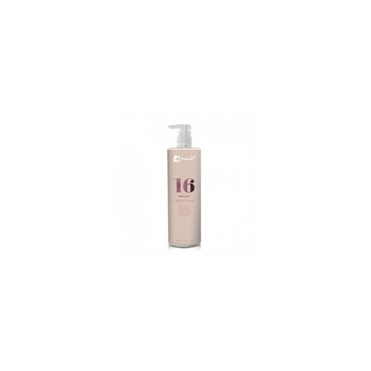 Iap Hippbio Emulsión Nº 16 Femme 500ml