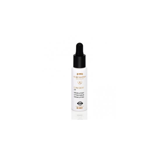 Geneskin Lift Srum Liftant 28 ml