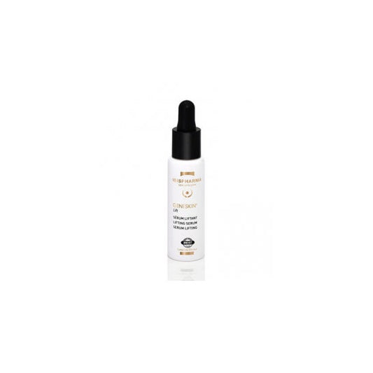 Geneskin Lift Srum Liftant 28 ml