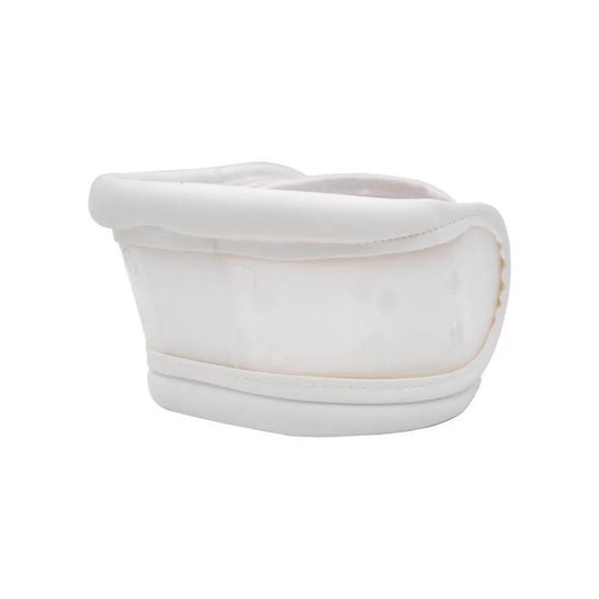 Cerv.Reg.M Fz Collar