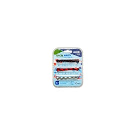 Goibi Nature Nautic Pulsera Citronella 1 ud