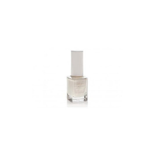 Nailine Oxygen esmalte de uñas color rosa tornasol nº19 12ml