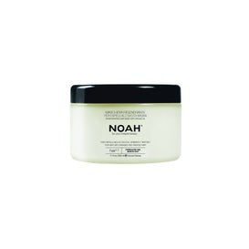 Noah Mascarilla Regeneradora Aceite de Argán Hair 2.3 500 ml