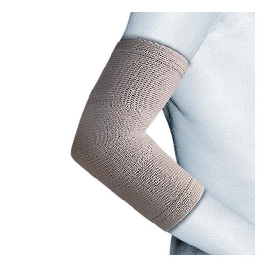 Orliman Elastic Codera TN-230 T-S 1 ud
