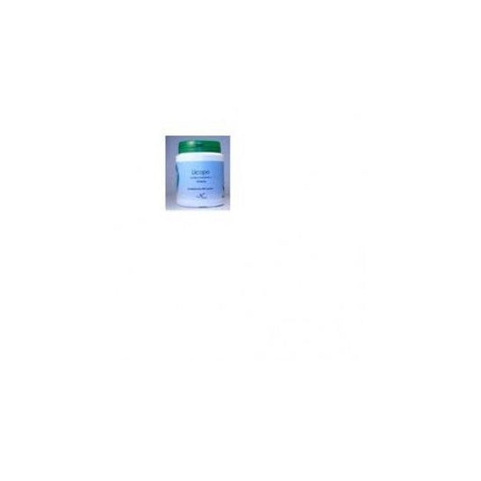 Phytoitalia Licopo 60Cps