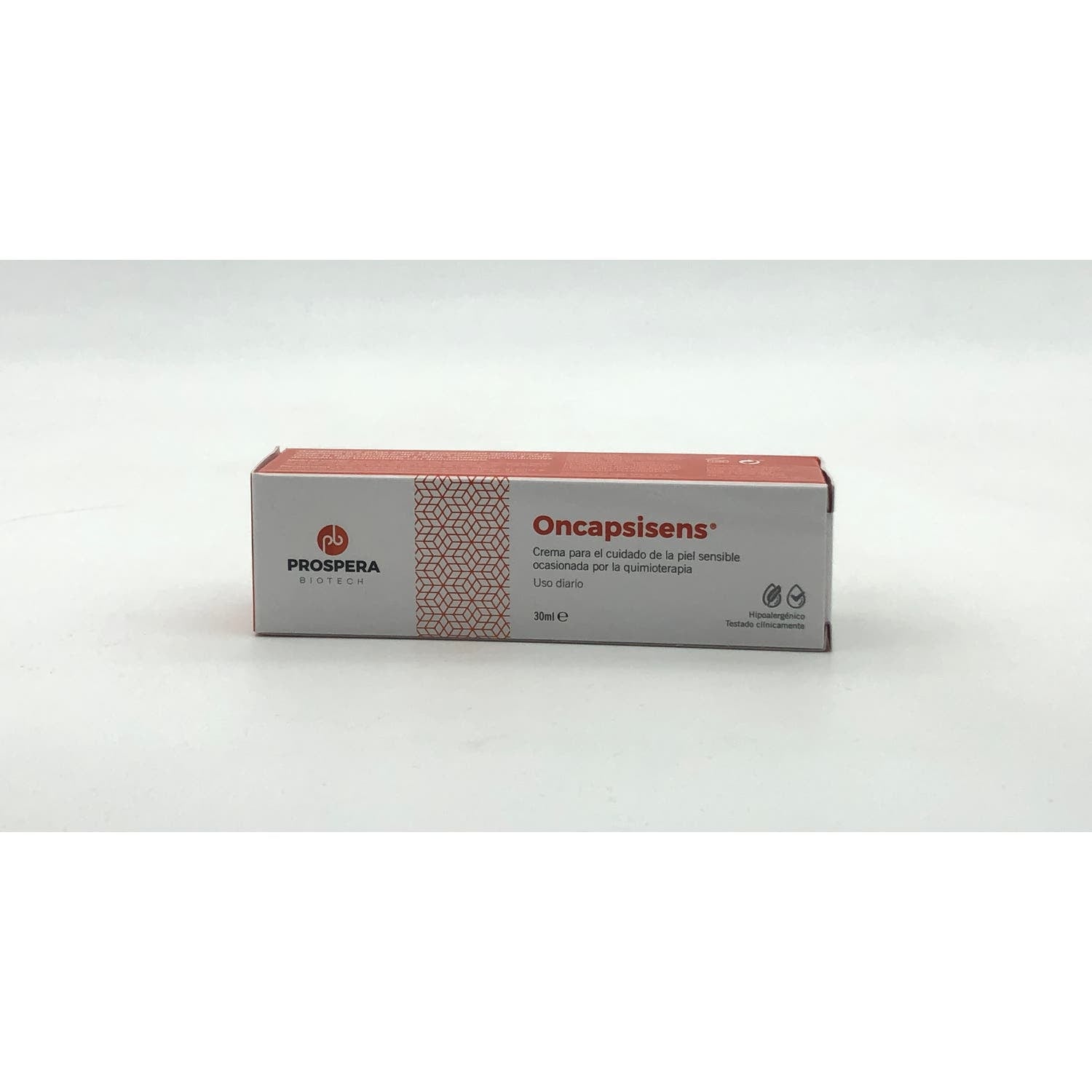 Prospera Biotech Oncapsisens 30ml