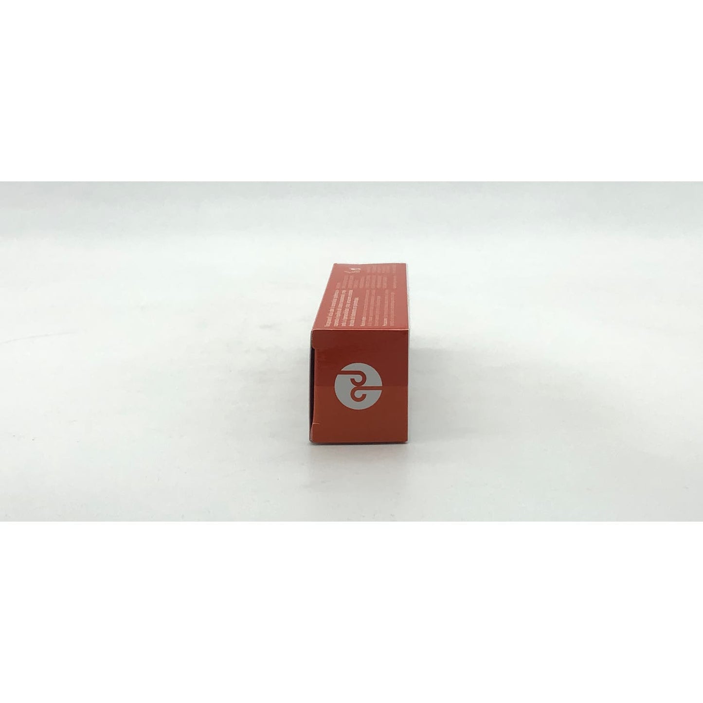 Prospera Biotech Oncapsisens 30ml