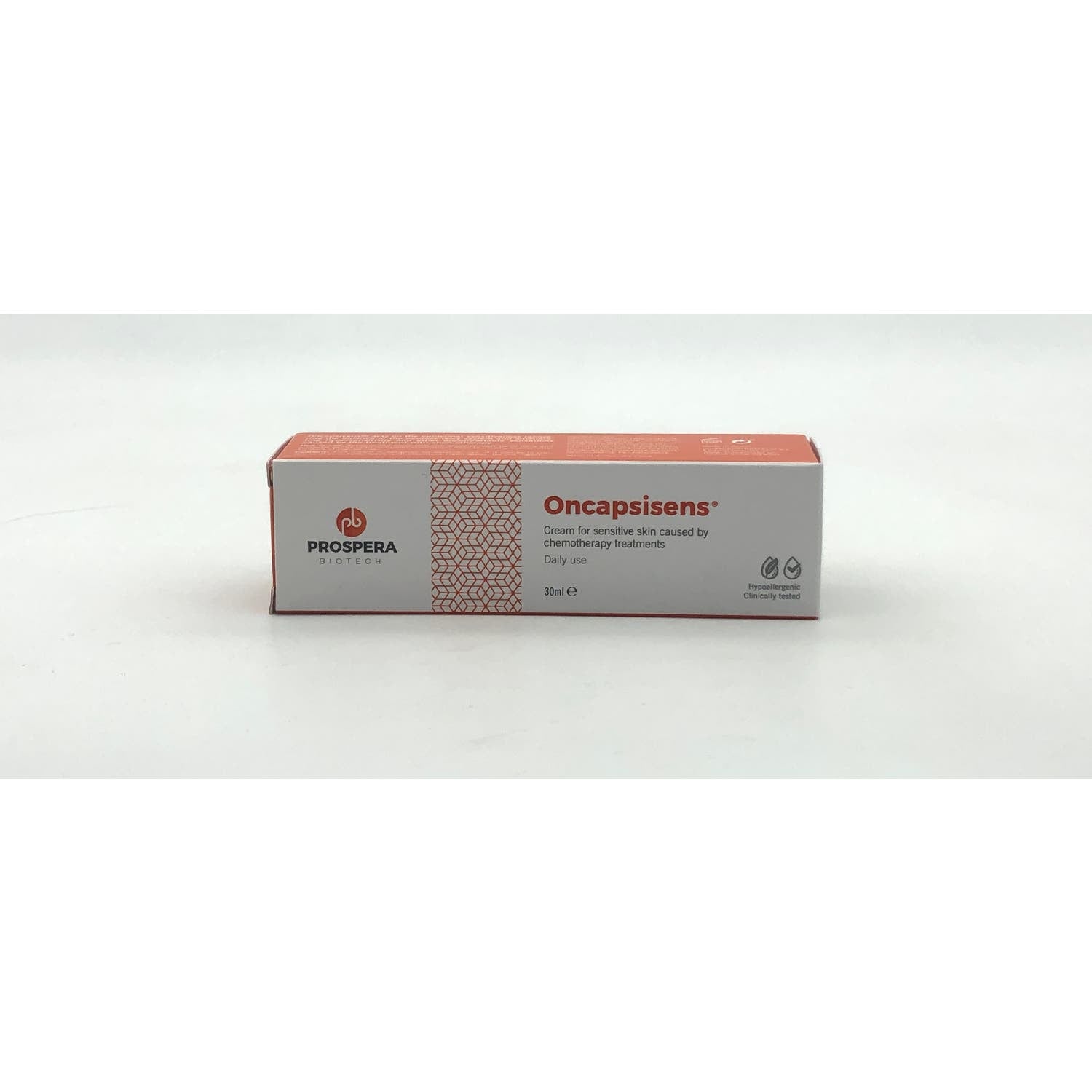 Prospera Biotech Oncapsisens 30ml