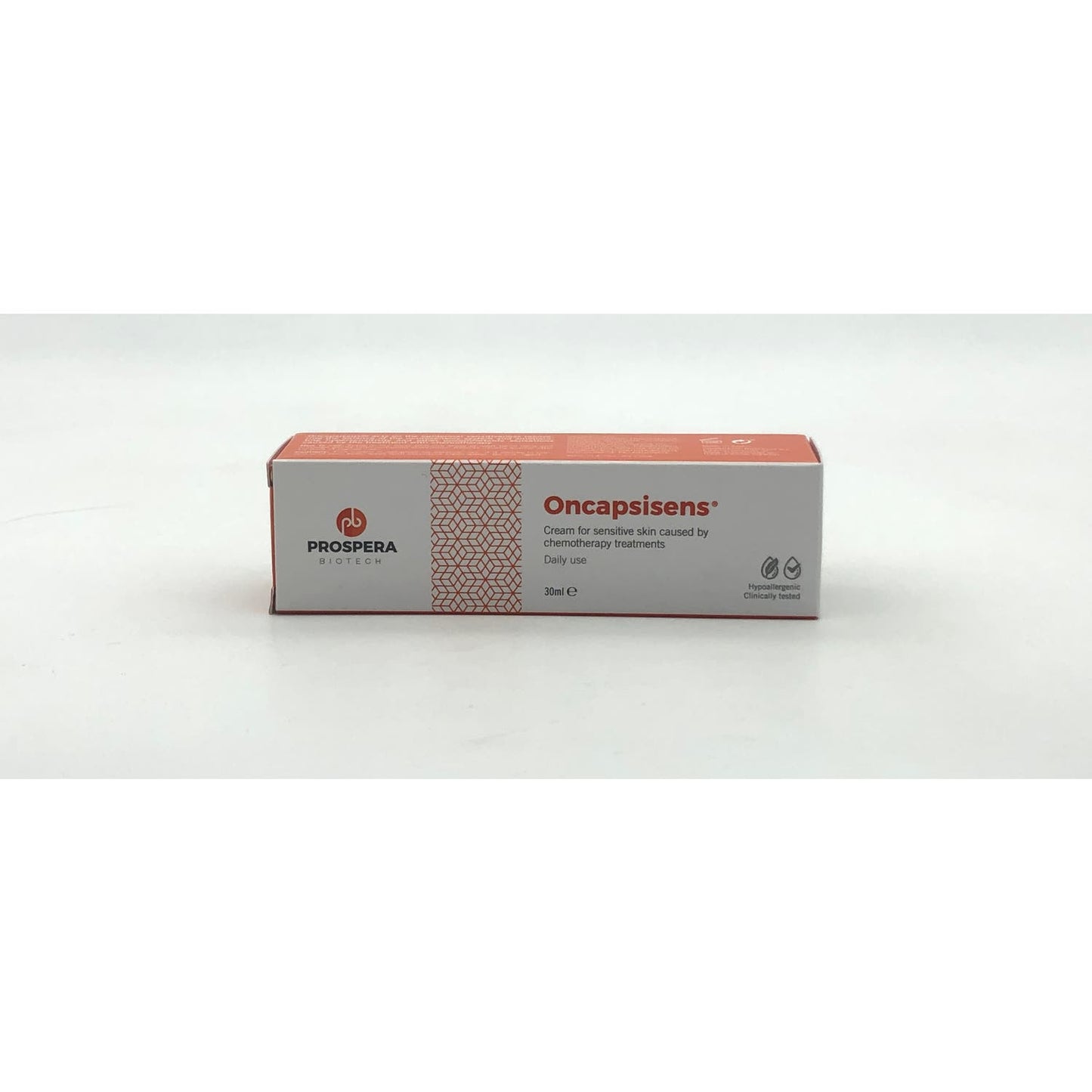 Prospera Biotech Oncapsisens 30ml
