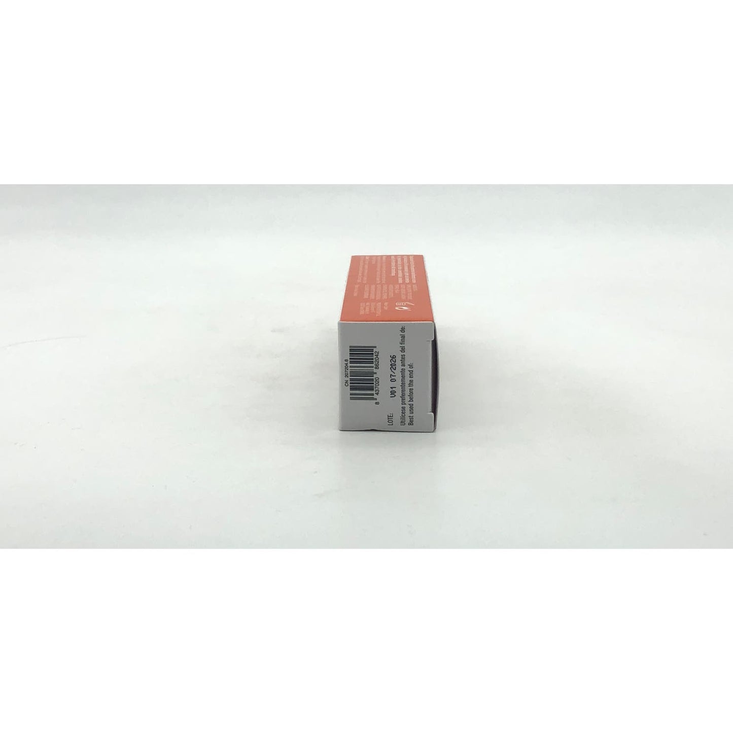 Prospera Biotech Oncapsisens 30ml