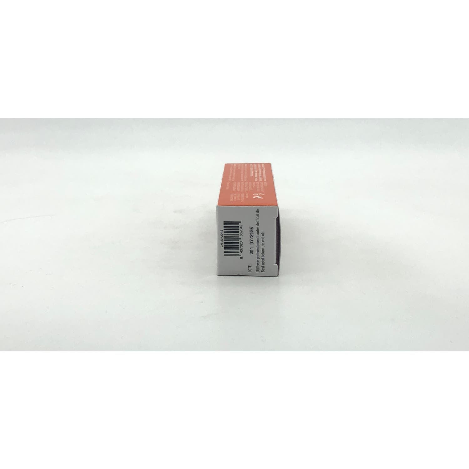 Prospera Biotech Oncapsisens 30ml