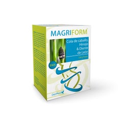 Dietmed Magriform Ema Tisana 150 g