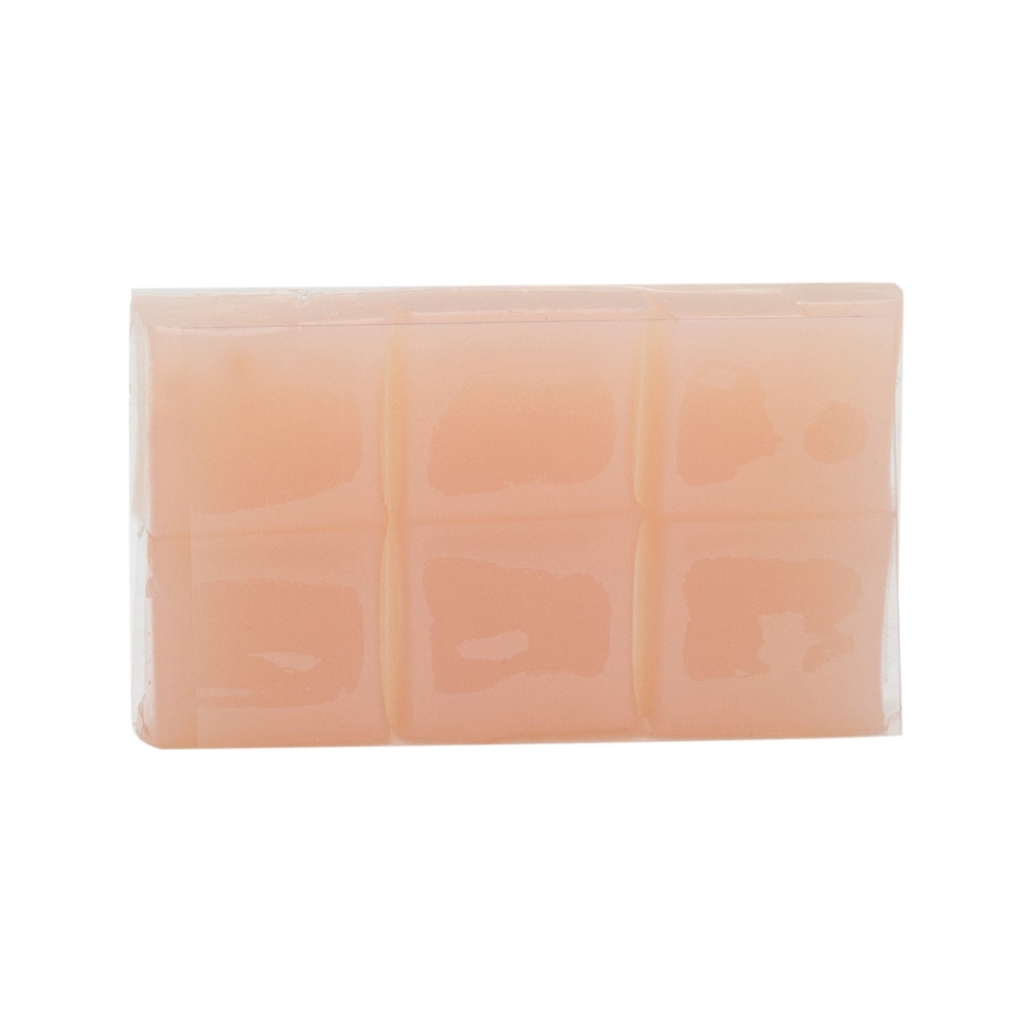 Joya Tapones Oidos Silicona 6 Joya Tapones