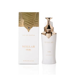 Khadlaj Stellar Musk Eau de Parfum100ml