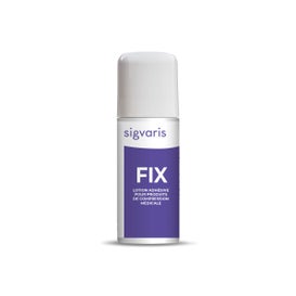 Sigvaris Fix Loción Adhesiva 60ml