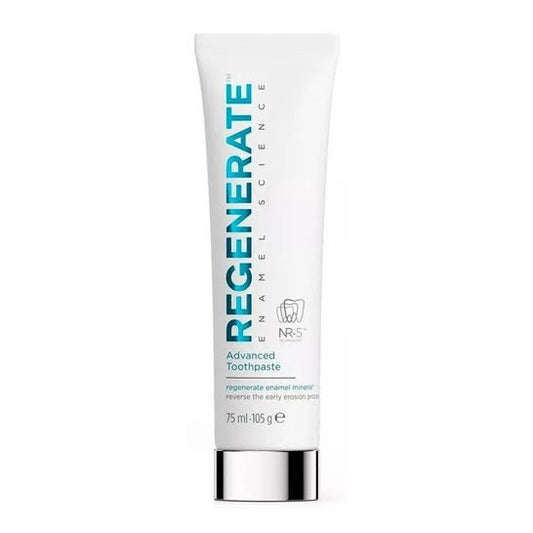 Regenerate Advanced Toothpaste 75ml